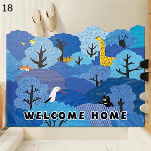 փ}bg ؕ O @}bg ~ _ oX[ pr 唻O Ȃ z ۉ EFJ}bg ϐ ʋC  diy\ iX Ɩp ItBXp