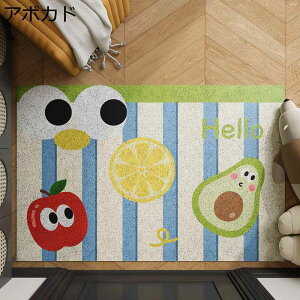 փ}bg hA}bg ʕ ~  pvc J[ybg diy\ h ܂݉ h GgX}bg DƂ hL hJr  ʑ Eߏ O  ی Lb`