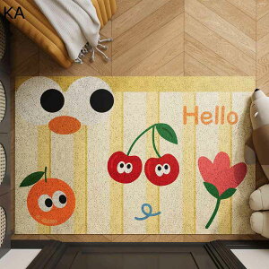 փ}bg hA}bg ʕ ~  pvc J[ybg diy\ h ܂݉ h GgX}bg DƂ hL hJr  ʑ Eߏ O  ی Lb`