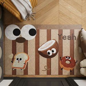 փ}bg hA}bg ʕ ~  pvc J[ybg diy\ h ܂݉ h GgX}bg DƂ hL hJr  ʑ Eߏ O  ی Lb`