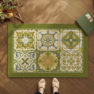 փ}bg DƂ}bg UCN^C ~  J[ybg Jbg\ h ܂݉ EFJ}bg L h |ȒP L x_ Q  oX[ pr