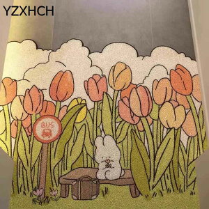 փ}bg hA}bg ~ 敿 Xn J[ybg Jbg\ Ȃ z ۉ EFJ}bg L h |ȒP Xܗp ƒp Vbvp O  ی Lb`