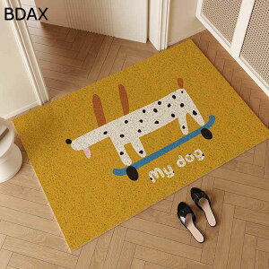 DƂ}bg  ƒp  GgX}bg ~ k `FA 唻 O O J[ybg ok L @ L h |ȒP Xܗp ƒp Vbvp RɃJbg