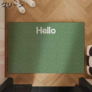 @}bg hello Ɩp ƒp  GgX}bg ~  ی Lb` O J[ybg Vv 􂦂  R L h |ȒP L x_ Q diy\