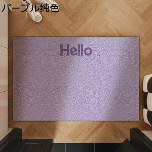 @}bg hello Ɩp ƒp  GgX}bg ~  ی Lb` O J[ybg Vv 􂦂  R L h |ȒP L x_ Q diy\