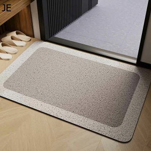 փ}bg O  @}bg ~ _ tA}bg 䏊 J[ybg ܂݉\ hh GgX}bg L h |ȒP diy\  ʑ Eߏ