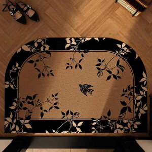 փ}bg O DƂ}bg ~ ~ _ PVC oX[ pr J[ybg 􂦂  EFJ}bg ϐ ʋC  Jbg\ Xܗp ƒp Vbvp