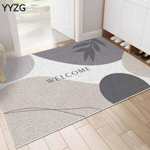 փ}bg DƂ}bg _ ~ 􉽕 O Jbg\ mXbv  EFJ}bg L h |ȒP Xܗp ƒp Vbvp  `FA 唻