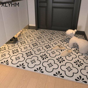 hA}bg Ɩp  EFJ}bg ~ UCN^C `FA 唻 OJ[ybg diy\ 􂦂  R DƂ hL hJr Xܗp ƒp Vbvp 