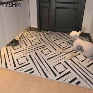 hA}bg Ɩp  EFJ}bg ~ UCN^C `FA 唻 OJ[ybg diy\ 􂦂  R DƂ hL hJr Xܗp ƒp Vbvp 