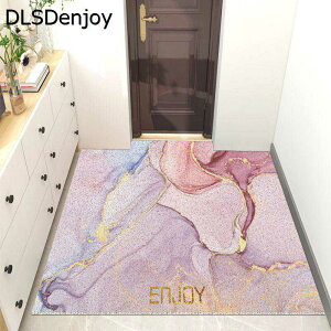 փ}bg O DƂ}bg ~  PVC }[u ی Lb` J[ybg  ɋ h EFJ}bg h_j ϔM ϋv diy\ L x_ Q