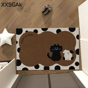 փ}bg hA}bg L ~ _ J[ybg Jbg\ 􂦂  R EFJ}bg DƂ hL hJr Xܗp ƒp Vbvp  ی Lb`