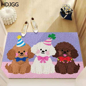 փ}bg O L  DƂ}bg ~ k ی Lb` J[ybg  ܂݉\ h GgX}bg ϐ ʋC Jbg\ a m ze o