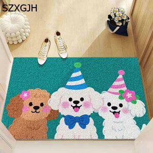 փ}bg O L  DƂ}bg ~ k ی Lb` J[ybg  ܂݉\ h GgX}bg ϐ ʋC Jbg\ a m ze o