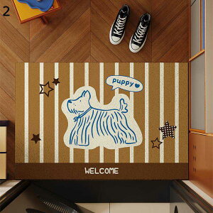 փ}bg hA}bg  ~  J[ybg ؂\ 􂦂  R GgX}bg ϐ ʋC  Xܗp ƒp Vbvp  ی Lb`