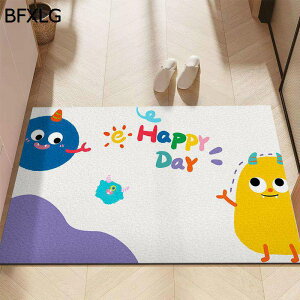 DƂ}bg Ɩp  EFJ}bg ~ X^[ k oX[ pr O  O ok L @ DƂ hL hJr Xܗp ƒp Vbvp DIYJb