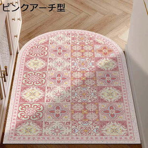 @}bg ƒp ȉ~ UCN^C  GgX}bg ~ k 唻 O  OJ[ybg mXbv ϐ ʋC a m ze o Jbg\