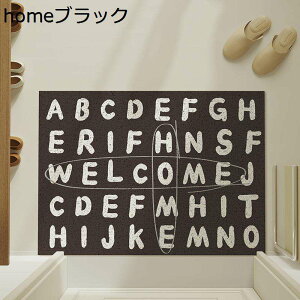 hA}bg Ɩp  GgX}bg ~ good day k `FA 唻 O  OJ[ybg h ܂݉\ h ϐ ʋC Xܗp ƒp Vbvp Jbg\