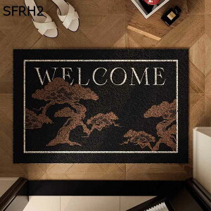 @}bg Ɩp ƒp  EFJ}bg ~ 唻 J[ybg _ tA}bg 䏊  O ې h Ȃ L h |ȒP  ʑ Eߏ diy\