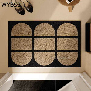 @}bg Ɩp ƒp  EFJ}bg ~ 唻 J[ybg _ tA}bg 䏊  O ې h Ȃ L h |ȒP  ʑ Eߏ diy\