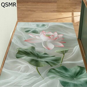 փ}bg ו 3Dvg @}bg ~  tA}bg 䏊 J[ybg Ȃ z EFJ}bg L h |ȒP diy\ O a m ze o