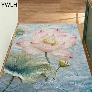 փ}bg ו 3Dvg @}bg ~  tA}bg 䏊 J[ybg Ȃ z EFJ}bg L h |ȒP diy\ O a m ze o