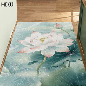 փ}bg ו 3Dvg @}bg ~  tA}bg 䏊 J[ybg Ȃ z EFJ}bg L h |ȒP diy\ O a m ze o