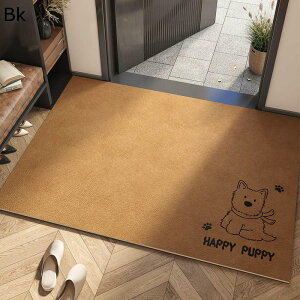 փ}bg  킢 O hA}bg ~ puv tA}bg 䏊 O ې h Ȃ EFJ}bg h_j RᰑϔM ϋv diy\ Xܗp ƒp Vbvp