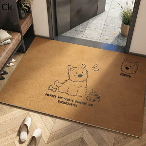 փ}bg  킢 O hA}bg ~ puv tA}bg 䏊 O ې h Ȃ EFJ}bg h_j RᰑϔM ϋv diy\ Xܗp ƒp Vbvp