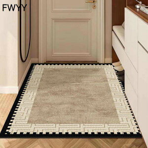 փ}bg hA}bg 􉽕 O tX Jbg\ 􂦂  h GgX}bg ϖ CeA FȂ a m ze o O  ی Lb`