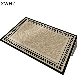 փ}bg hA}bg 􉽕 O tX Jbg\ 􂦂  h GgX}bg ϖ CeA FȂ a m ze o O  ی Lb`