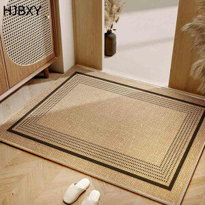 փ}bg  DƂ}bg  ~ _ ی Lb` O ok L @ EFJ}bg ϐ ʋC  Jbg\ Vv  ʑ Eߏ