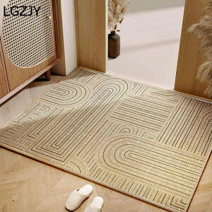 փ}bg  DƂ}bg  ~ _ ی Lb` O ok L @ EFJ}bg ϐ ʋC  Jbg\ Vv  ʑ Eߏ