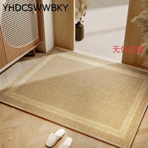 փ}bg  DƂ}bg  ~ _ ی Lb` O ok L @ EFJ}bg ϐ ʋC  Jbg\ Vv  ʑ Eߏ