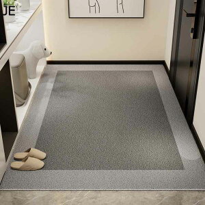 փ}bg _  hA}bg ~ 唻O tA}bg 䏊 J[ybg mXbv  GgX}bg h_j RᰑϔM ϋv diy\ L x_ Q