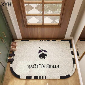 `FbN @}bg Ɩp ƒp  GgX}bg ~  `FA 唻 O O Ȃ z ۉ L h |ȒP t[O o ڊ Jbg\