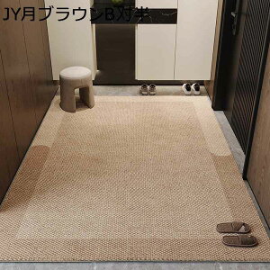 @}bg  GgX}bg _ ~ k oX[ pr  O h ܂݉\ h ϖ CeA FȂ Ɩp ƒp  ʑ Eߏ Jbg