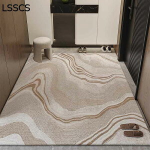 @}bg  GgX}bg _ ~ k oX[ pr  O h ܂݉\ h ϖ CeA FȂ Ɩp ƒp  ʑ Eߏ Jbg