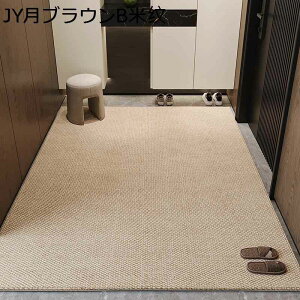 @}bg  GgX}bg _ ~ k oX[ pr  O h ܂݉\ h ϖ CeA FȂ Ɩp ƒp  ʑ Eߏ Jbg