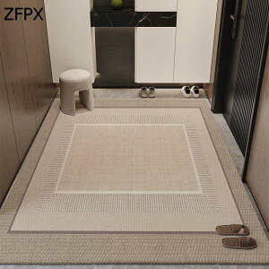 @}bg  GgX}bg _ ~ k oX[ pr  O h ܂݉\ h ϖ CeA FȂ Ɩp ƒp  ʑ Eߏ Jbg