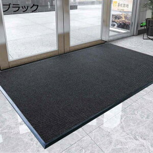 hA}bg Ɩ ƒp  EFJ}bg ~ pvc ی Lb`  J[ybg ok L @ h_j RᰑϔM ϋv a m ze o Jbg\