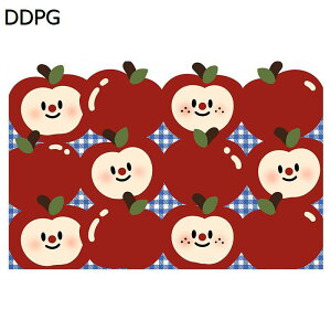 hA}bg Ɩp ƒp 񂲕  EFJ}bg ~ _ tA}bg 䏊 O J[ybg L @ ϐ ʋC  Xܗp ƒp Vbvp Jbg\