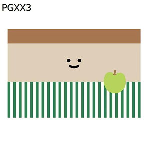 hA}bg Ɩp ƒp 񂲕  EFJ}bg ~ _ tA}bg 䏊 O J[ybg L @ ϐ ʋC  Xܗp ƒp Vbvp Jbg\