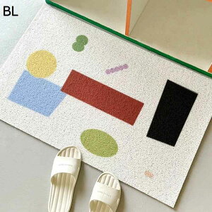 փ}bg  hA}bg ~ _ O diy\ ې h Ȃ GgX}bg DƂ hL hJr Xܗp ƒp Vbvp  ی Lb`