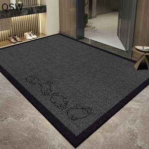 փ}bg O  DƂ}bg ~ 􉽕 tA}bg 䏊 O Ȃ z ۉ EFJ}bg L h |ȒP Jbg\ Xܗp ƒp Vbvp