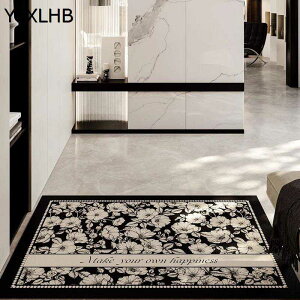 փ}bg DƂ}bg A[`^ ԕ ~ puv 唻 J[ybg DIYJbg h ܂݉ h GgX}bg ϖ CeA m ze o O ی Lb`