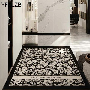 փ}bg DƂ}bg A[`^ ԕ ~ puv 唻 J[ybg DIYJbg h ܂݉ h GgX}bg ϖ CeA m ze o O ی Lb`