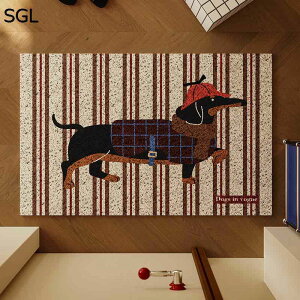 hA}bg ƒp  GgX}bg ~   PVC _ `FA 唻  O 􂦂  R L h |ȒP a m ze o Jbg\