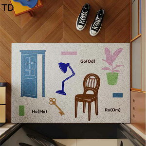DƂ}bg Ɩp  EFJ}bg ~ k ֎q `FA 唻 O  O PVC  ɋ h L h |ȒP a m ze o diy\
