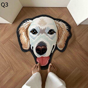 փ}bg O~ @}bg   ~ k oX[ pr J[ybg z ܂݉\ h EFJ}bg ϐ ʋC  킢 a m ze o